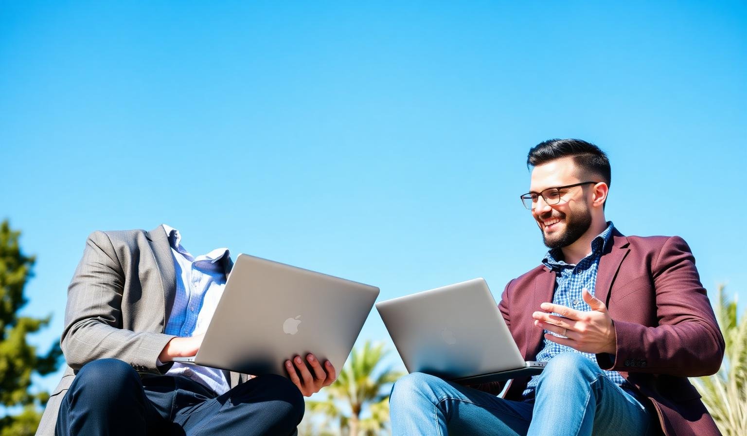 Team building websites