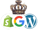 Shopify review rajimul (1)