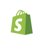 Shopify review rajimul